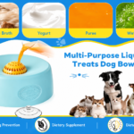 pet toy-2 - Pet Toys - China Pet Accessories Manufacturer | Dog Harness,Pet Leash,Dog Collar,Cat Collar,Dog Chain,Pet Toy,...