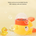 pet toy - Pet Toys - China Pet Accessories Manufacturer | Dog Harness,Pet Leash,Dog Collar,Cat Collar,Dog Chain,Pet Toy,Pe...