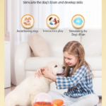 pet toy - Pet Toys - China Pet Accessories Manufacturer | Dog Harness,Pet Leash,Dog Collar,Cat Collar,Dog Chain,Pet Toy,Pe...