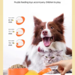 pet toy - Pet Toys - China Pet Accessories Manufacturer | Dog Harness,Pet Leash,Dog Collar,Cat Collar,Dog Chain,Pet Toy,Pe...