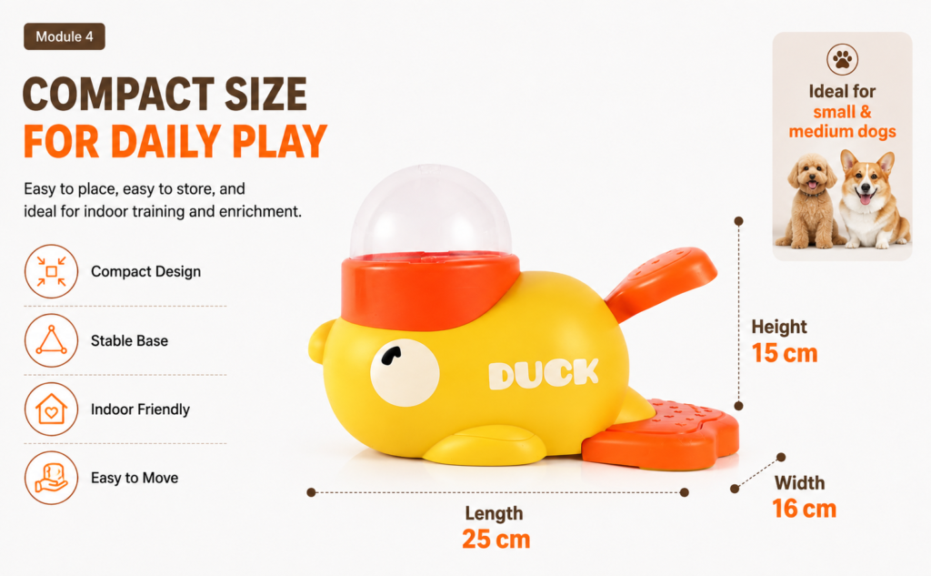 pet toy - Pet Toys - China Pet Accessories Manufacturer | Dog Harness,Pet Leash,Dog Collar,Cat Collar,Dog Chain,Pet Toy,Pe...