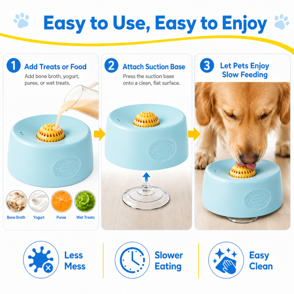 pet toy-2 - Pet Toys - China Pet Accessories Manufacturer | Dog Harness,Pet Leash,Dog Collar,Cat Collar,Dog Chain,Pet Toy,...
