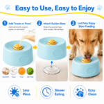 pet toy-2 - Pet Toys - China Pet Accessories Manufacturer | Dog Harness,Pet Leash,Dog Collar,Cat Collar,Dog Chain,Pet Toy,...