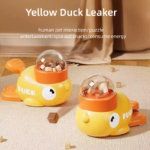 pet toy - Pet Toys - China Pet Accessories Manufacturer | Dog Harness,Pet Leash,Dog Collar,Cat Collar,Dog Chain,Pet Toy,Pe...