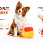 pet toy - Pet Toys - China Pet Accessories Manufacturer | Dog Harness,Pet Leash,Dog Collar,Cat Collar,Dog Chain,Pet Toy,Pe...