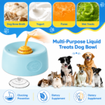 pet toy-2 - Pet Toys - China Pet Accessories Manufacturer | Dog Harness,Pet Leash,Dog Collar,Cat Collar,Dog Chain,Pet Toy,...