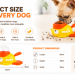 pet toy - Pet Toys - China Pet Accessories Manufacturer | Dog Harness,Pet Leash,Dog Collar,Cat Collar,Dog Chain,Pet Toy,Pe...