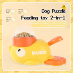 pet toy - Pet Toys - China Pet Accessories Manufacturer | Dog Harness,Pet Leash,Dog Collar,Cat Collar,Dog Chain,Pet Toy,Pe...