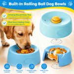 pet toy-2 - Pet Toys - China Pet Accessories Manufacturer | Dog Harness,Pet Leash,Dog Collar,Cat Collar,Dog Chain,Pet Toy,...