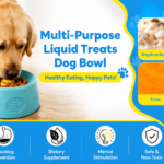pet toy-2 - Pet Toys - China Pet Accessories Manufacturer | Dog Harness,Pet Leash,Dog Collar,Cat Collar,Dog Chain,Pet Toy,...