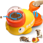 pet toy - Pet Toys - China Pet Accessories Manufacturer | Dog Harness,Pet Leash,Dog Collar,Cat Collar,Dog Chain,Pet Toy,Pe...