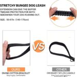 tactical dog leash - Pet Collars & Leashes - China Pet Accessories Manufacturer | Dog Harness,Pet Leash,Dog Collar,Cat...