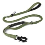 tactical dog leash - Pet Collars & Leashes - China Pet Accessories Manufacturer | Dog Harness,Pet Leash,Dog Collar,Cat...