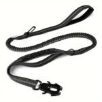 tactical dog leash - Pet Collars & Leashes - China Pet Accessories Manufacturer | Dog Harness,Pet Leash,Dog Collar,Cat...